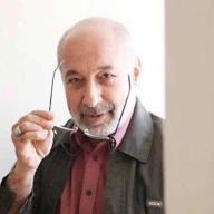 پروفایل