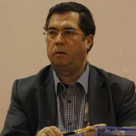 پروفایل