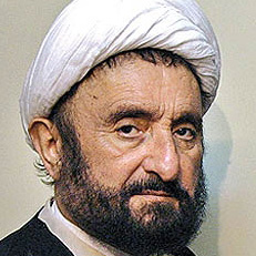 تصویر علی دوانی