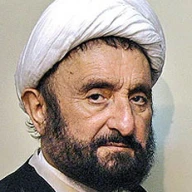 پروفایل