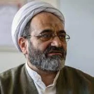 پروفایل