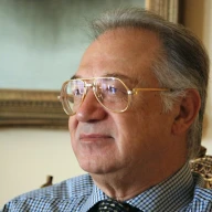پروفایل