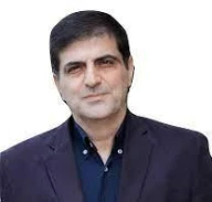 پروفایل