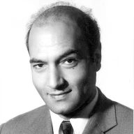 پروفایل