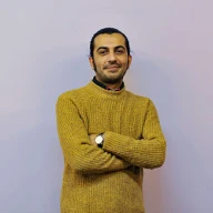 پروفایل