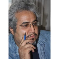 پروفایل