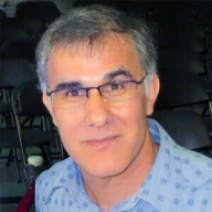پروفایل