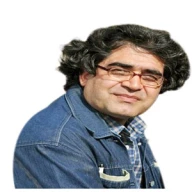 پروفایل