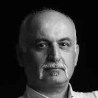 پروفایل