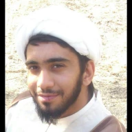 پروفایل