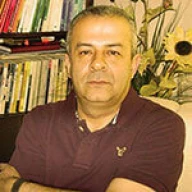 پروفایل