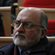 پروفایل