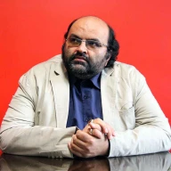 پروفایل