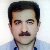پروفایل