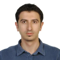 پروفایل