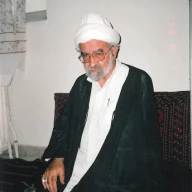 پروفایل