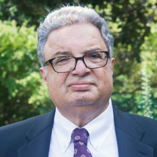 تصویر علی میرسپاسی