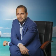 پروفایل