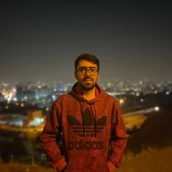 پروفایل