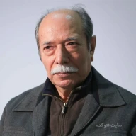 پروفایل