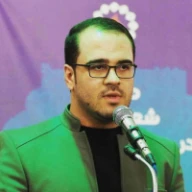 پروفایل