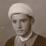 پروفایل