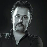 پروفایل