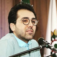 پروفایل