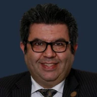 پروفایل