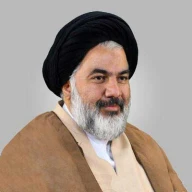 پروفایل