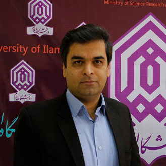 تصویر علیرضا حسن پور