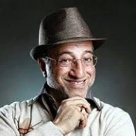 پروفایل