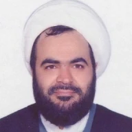 پروفایل