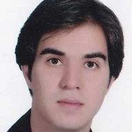 پروفایل