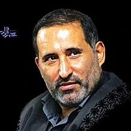 پروفایل
