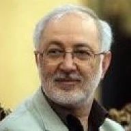 پروفایل