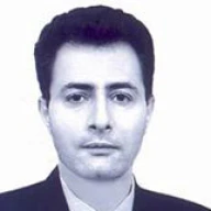پروفایل