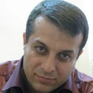 پروفایل