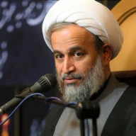 پروفایل