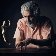 پروفایل