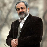 پروفایل