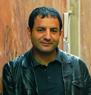 پروفایل