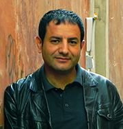تصویر عماره لخوص