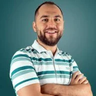 پروفایل