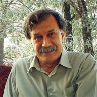 پروفایل