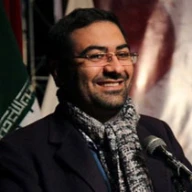 پروفایل