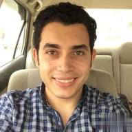 پروفایل