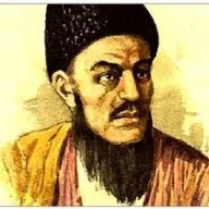پروفایل
