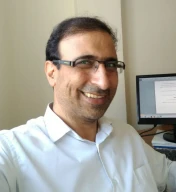 پروفایل