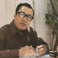پروفایل